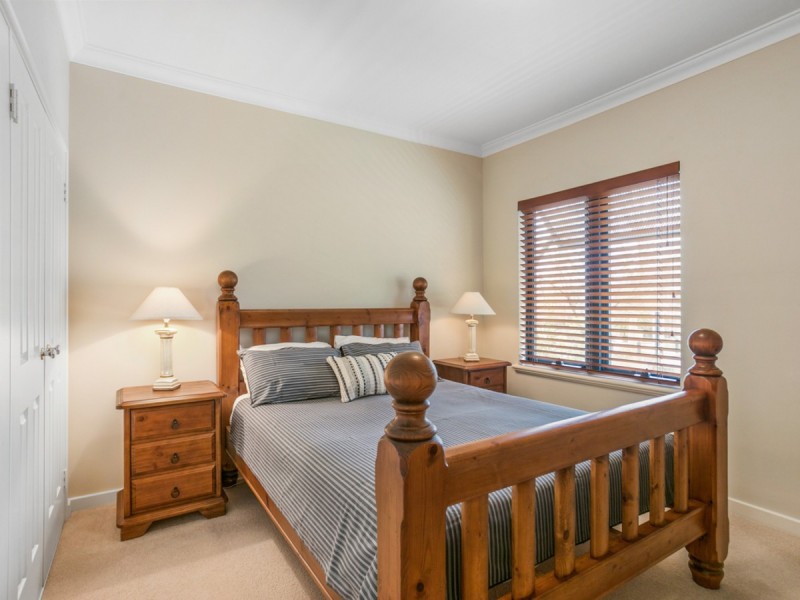 6/50 Trafalgar Road, East Perth WA 6004