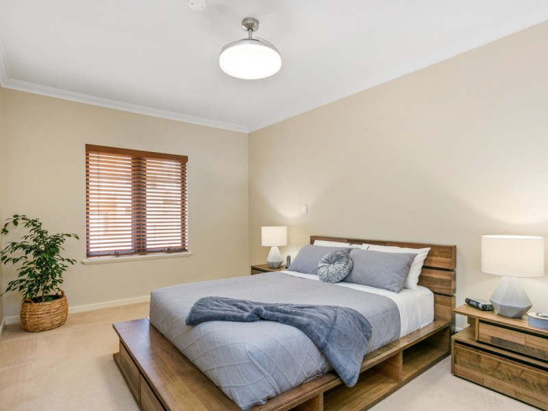 6/50 Trafalgar Road, East Perth WA 6004
