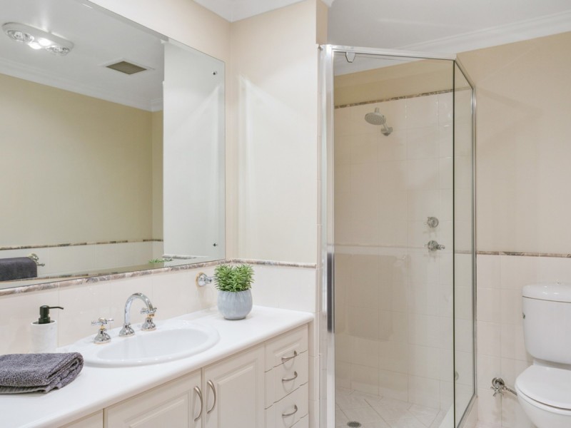 6/50 Trafalgar Road, East Perth WA 6004