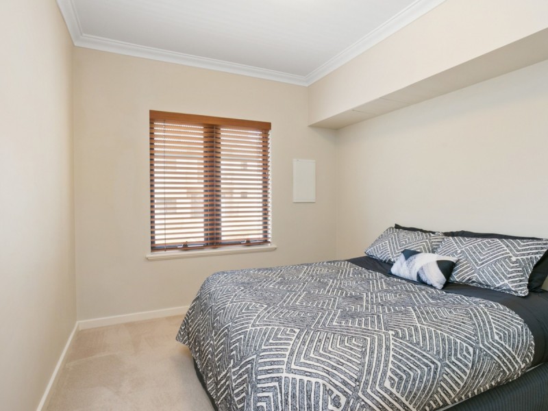 6/50 Trafalgar Road, East Perth WA 6004
