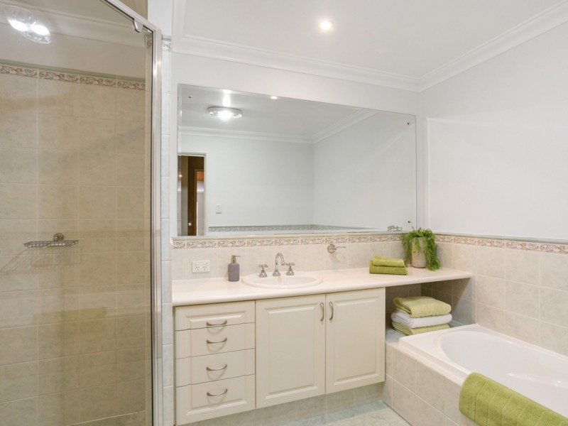 6/50 Trafalgar Road, East Perth WA 6004