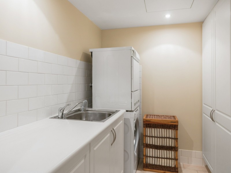 6/50 Trafalgar Road, East Perth WA 6004