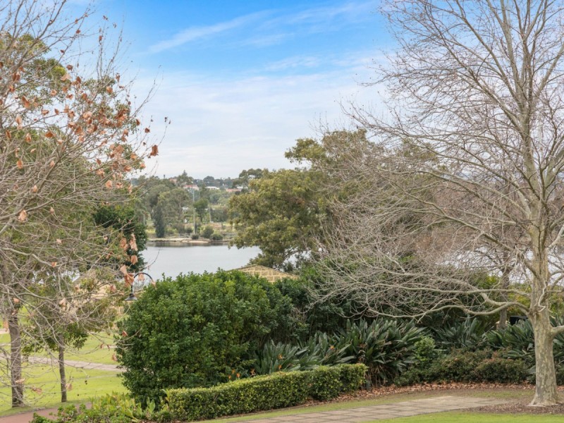 6/50 Trafalgar Road, East Perth WA 6004