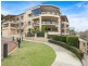6/50 Trafalgar Road, East Perth WA 6004