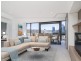 903/11 Barrack Square, Perth WA 6000