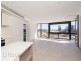 903/11 Barrack Square, Perth WA 6000