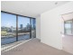 903/11 Barrack Square, Perth WA 6000