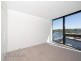 903/11 Barrack Square, Perth WA 6000