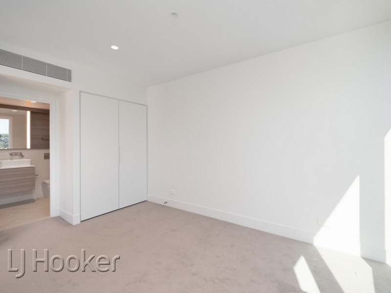 903/11 Barrack Square, Perth WA 6000