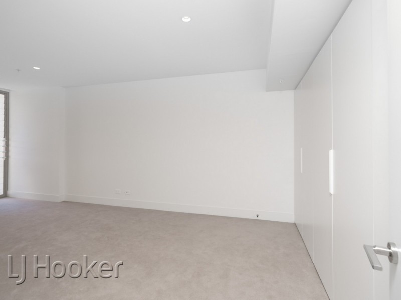 903/11 Barrack Square, Perth WA 6000