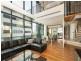 59/255 Adelaide Terrace, Perth WA 6000