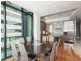 59/255 Adelaide Terrace, Perth WA 6000