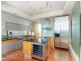 59/255 Adelaide Terrace, Perth WA 6000