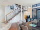 59/255 Adelaide Terrace, Perth WA 6000