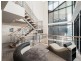 59/255 Adelaide Terrace, Perth WA 6000