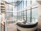 59/255 Adelaide Terrace, Perth WA 6000