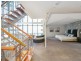 59/255 Adelaide Terrace, Perth WA 6000
