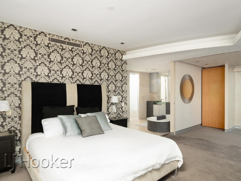 59/255 Adelaide Terrace, Perth WA 6000