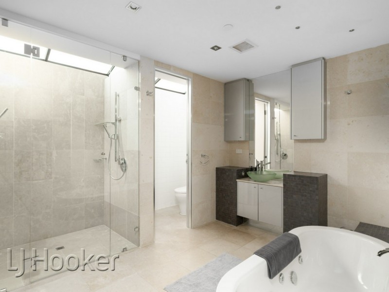 59/255 Adelaide Terrace, Perth WA 6000