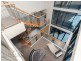 59/255 Adelaide Terrace, Perth WA 6000