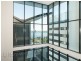 59/255 Adelaide Terrace, Perth WA 6000