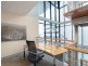 59/255 Adelaide Terrace, Perth WA 6000