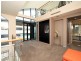 59/255 Adelaide Terrace, Perth WA 6000