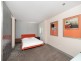 59/255 Adelaide Terrace, Perth WA 6000