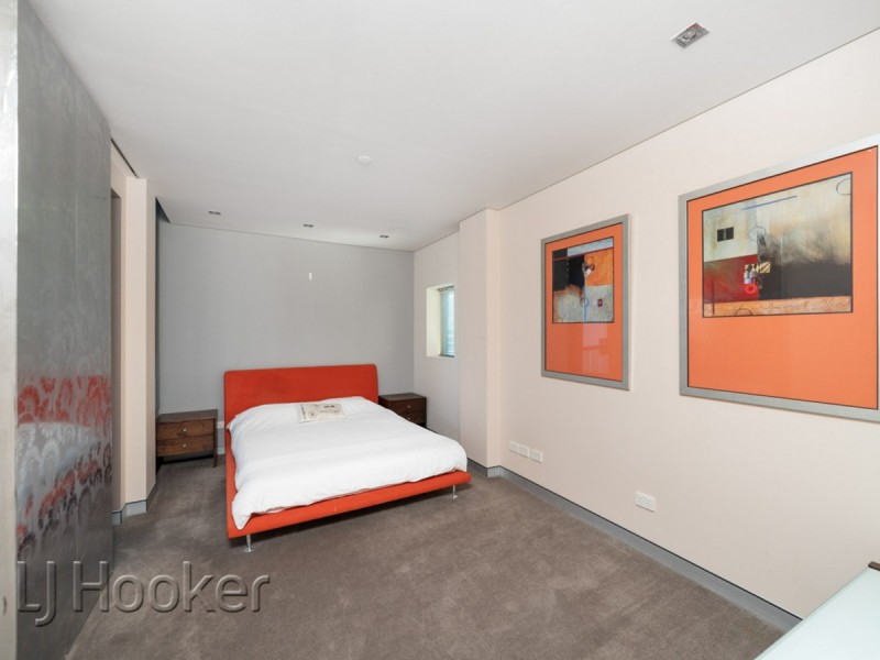 59/255 Adelaide Terrace, Perth WA 6000