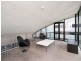59/255 Adelaide Terrace, Perth WA 6000