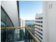59/255 Adelaide Terrace, Perth WA 6000