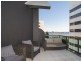 59/255 Adelaide Terrace, Perth WA 6000