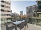 59/255 Adelaide Terrace, Perth WA 6000