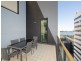 59/255 Adelaide Terrace, Perth WA 6000