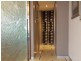 59/255 Adelaide Terrace, Perth WA 6000