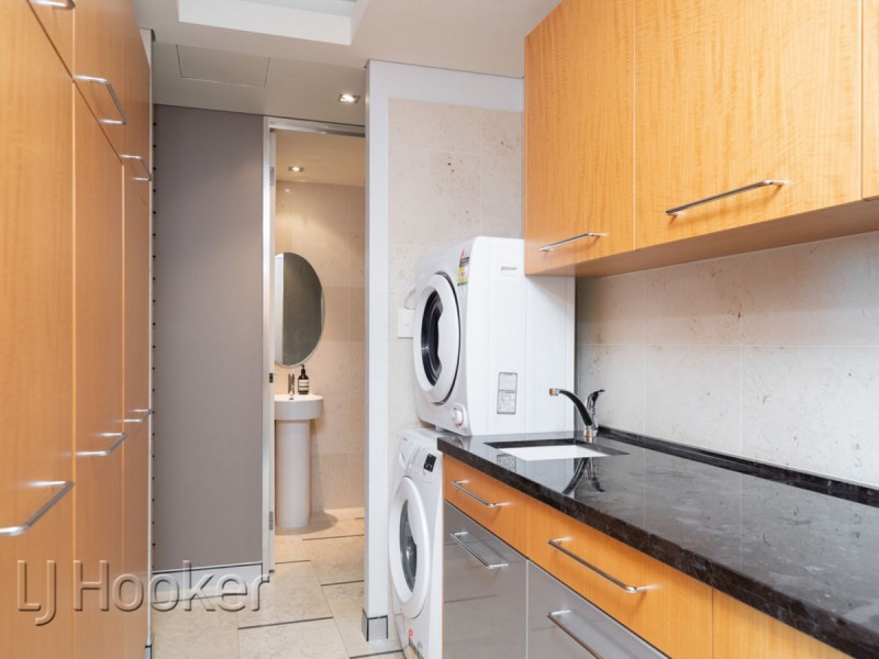 59/255 Adelaide Terrace, Perth WA 6000