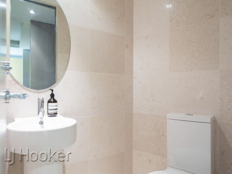 59/255 Adelaide Terrace, Perth WA 6000