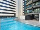 59/255 Adelaide Terrace, Perth WA 6000