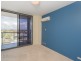 71/12 Tanunda Drive, Rivervale WA 6103