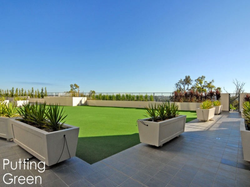 71/12 Tanunda Drive, Rivervale WA 6103