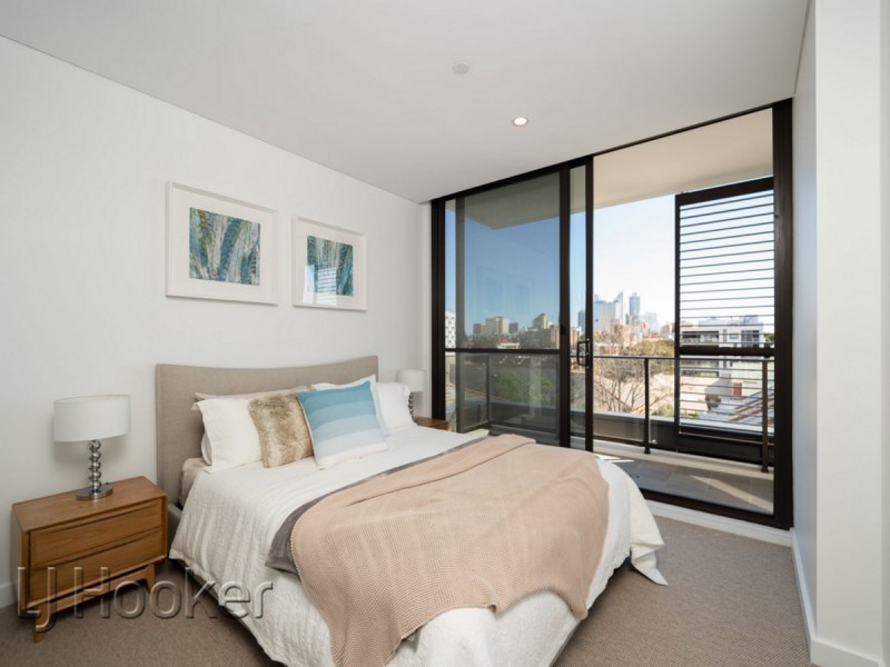 202/35 Bronte Street, East Perth WA 6004