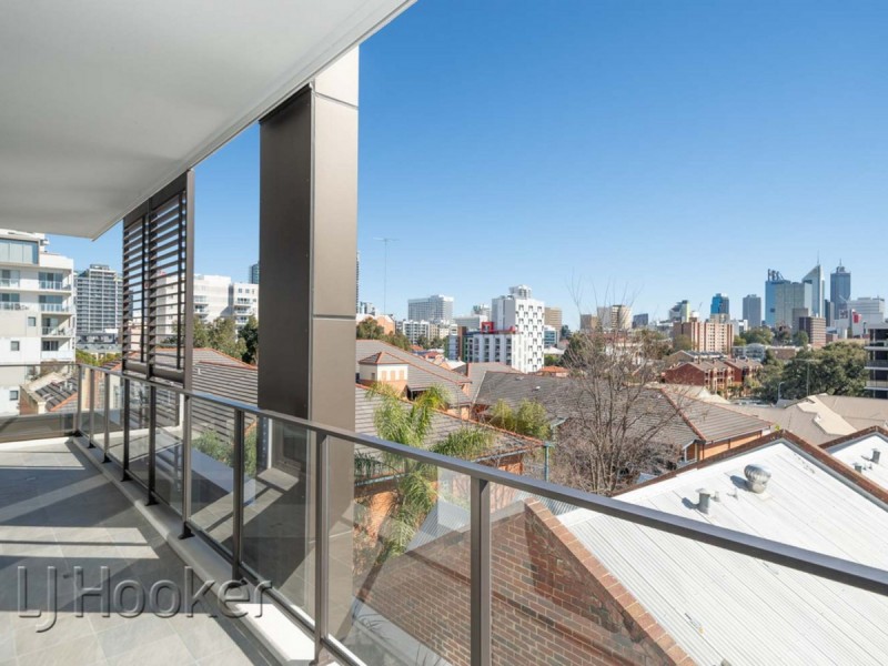 202/35 Bronte Street, East Perth WA 6004