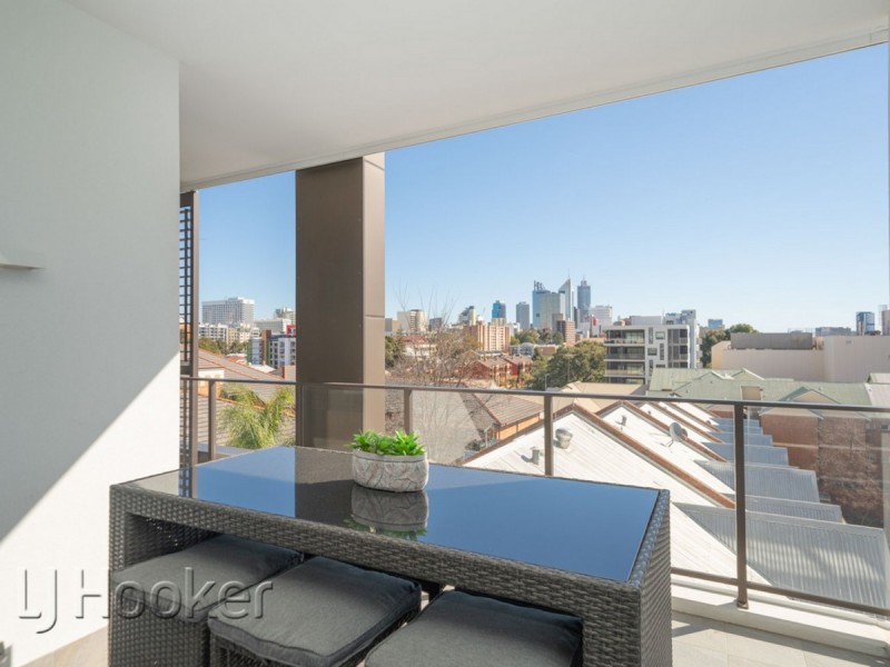 202/35 Bronte Street, East Perth WA 6004