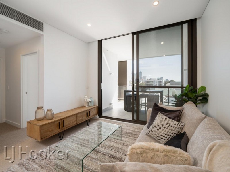 202/35 Bronte Street, East Perth WA 6004