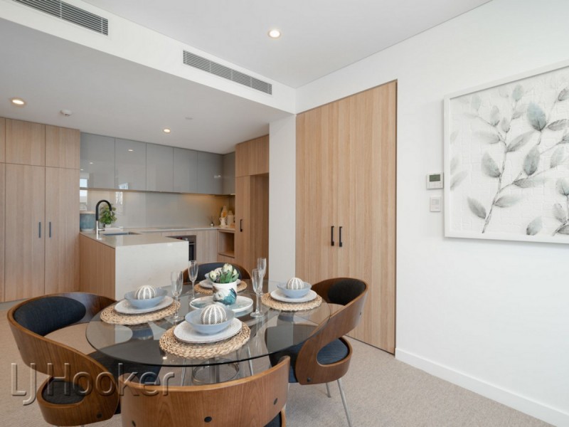 202/35 Bronte Street, East Perth WA 6004