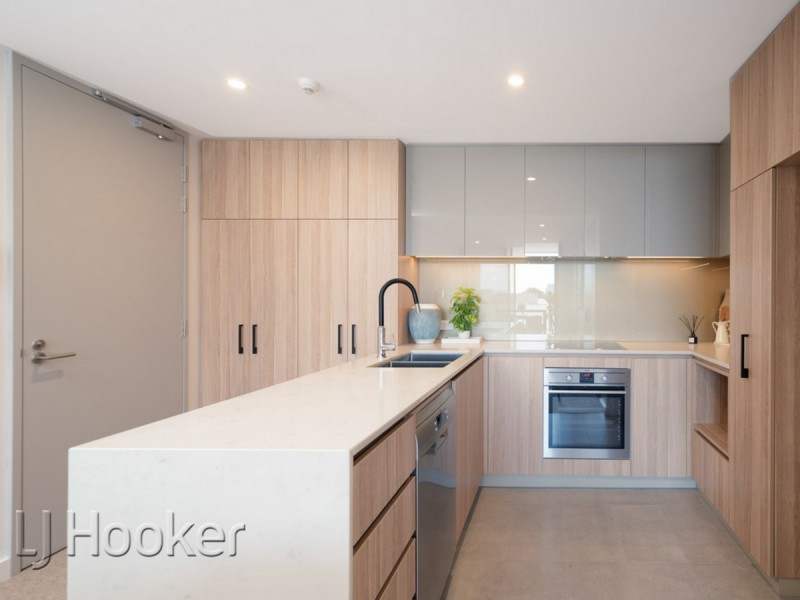 202/35 Bronte Street, East Perth WA 6004