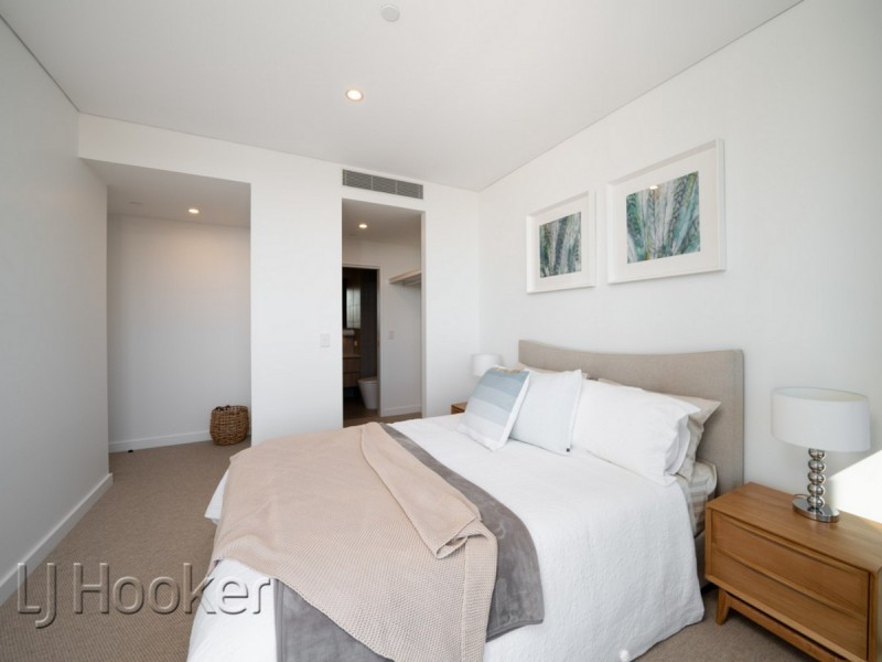 202/35 Bronte Street, East Perth WA 6004