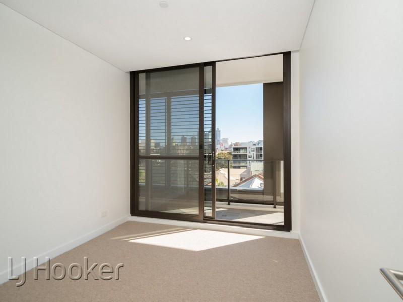 202/35 Bronte Street, East Perth WA 6004