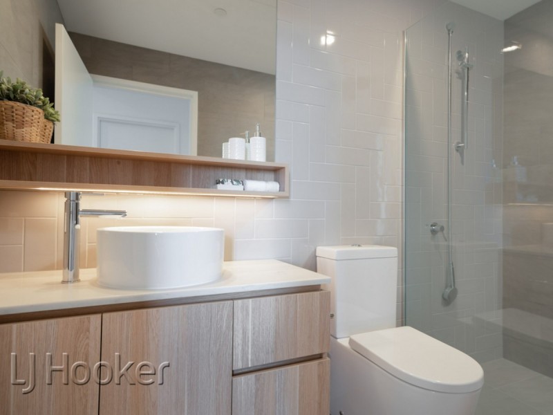 202/35 Bronte Street, East Perth WA 6004