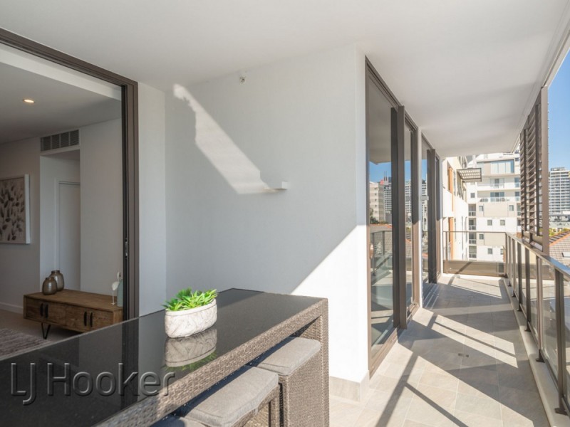 202/35 Bronte Street, East Perth WA 6004